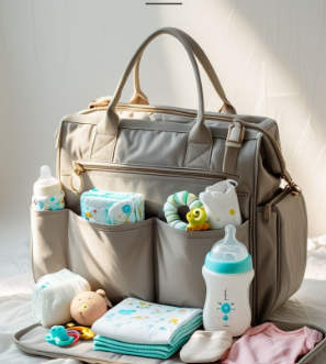 Baby(Infant) Products
